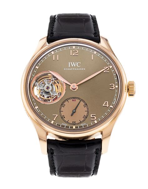 iwc portuguese singapore|iwc portugieser tourbillon.